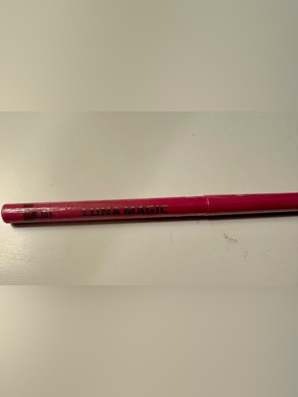 IPSY bag - Picture 2 of 8